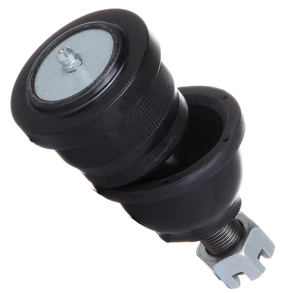 Se adapta a GMC Jimmy rótula extremo de varilla de amarre brazo Pitman extremo brazo loca 10 piezas Foto 2 de 4