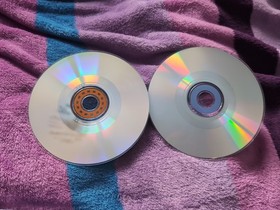 ChuChu Rocket! - SEGA Dreamcast - Complete with Manual and Dreamkey Disc