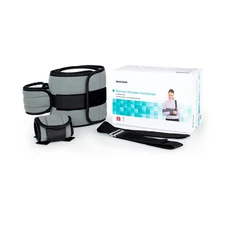 McKesson Shoulder Immobilizer One Size 155-79-84100C