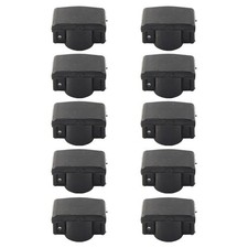 Steuerkettenspannerschuhe Innen + Außen Händler für Harley Twin Cam 2007-14 10PC