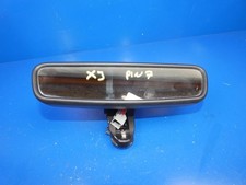 Jaguar XJ X351 2011 Interior rear view mirror MIJ44969