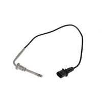 Sensor Abgastemperatur Valeo 369021 FüR Fiat Alfa Romeo Punto Evo Grande