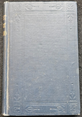 The Baptist Short Method w/ Inquirers & Opponents. 1868. Clean, Unmarked Copy!