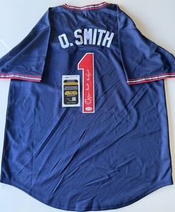 Boca Ink | eBay Stores