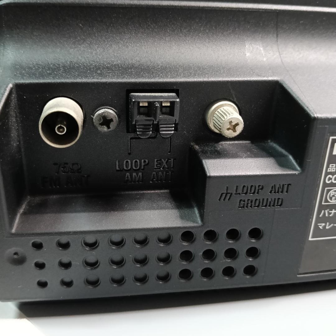 パナソニック SC-HC3-S コンパクトステレオシステム D-dockシルバー Amazon.co.jp: パナソニック コンパクトステレオシステム D-dock