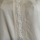 Picture 2 of 7