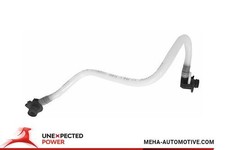 Fuel Line Fuel Supply Fits Mercedes-Benz E-Class MEHA AUTOMOTIVE MH50505