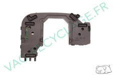♻️Module électronique support commodo 8E0953549F Audi A4 A6 A8 Q7 RS4 RS6