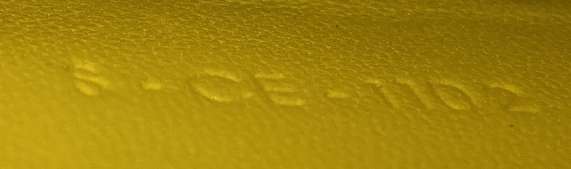 Celine Classic Box Bag Python Medium - image 7