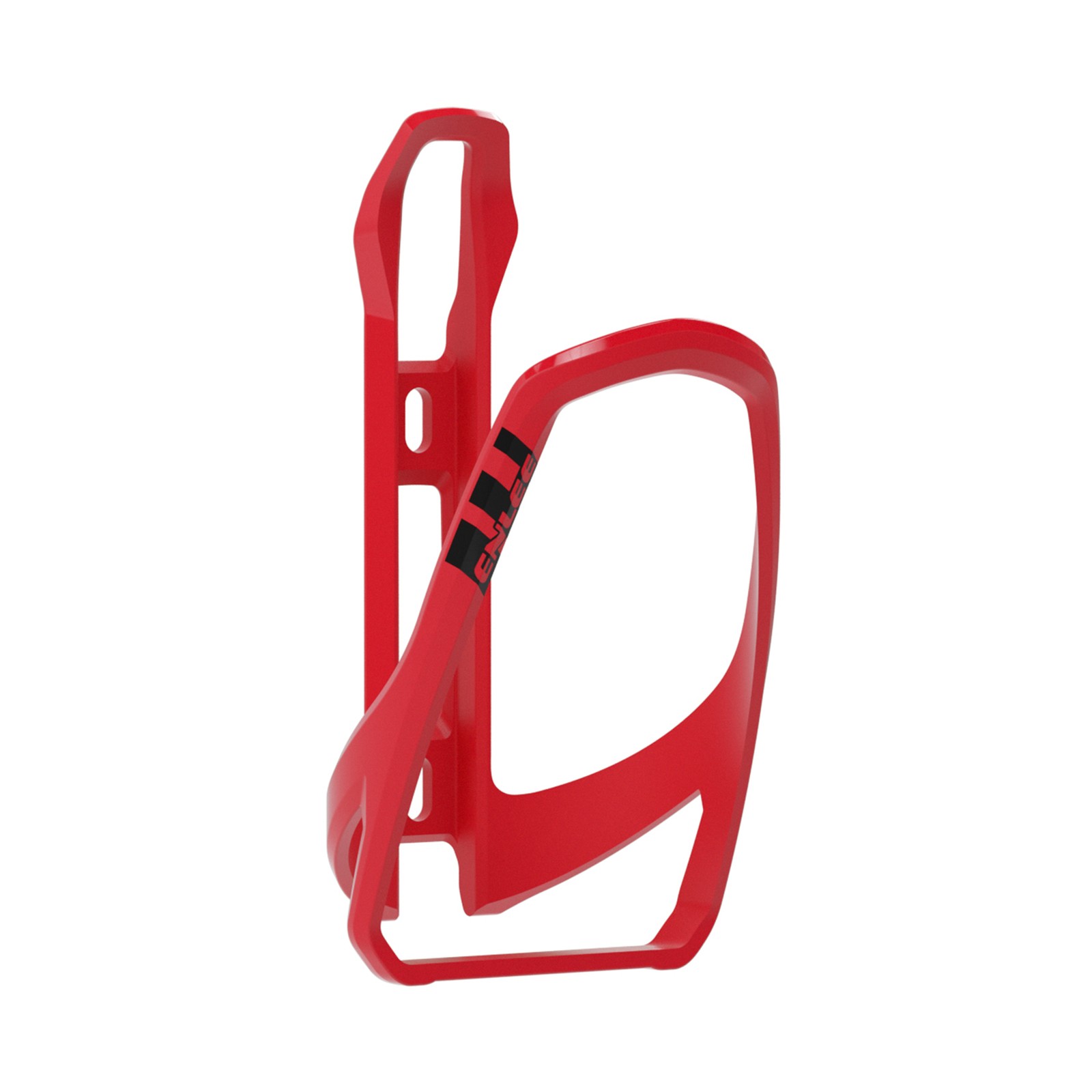 Universal Bottle Cage Lightweight Bike Water Bottle Holder Bottle