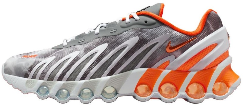 PALACE パレス NIKE DN8 ナイキ DUSTY GREY Palace x Nike Air Max DN8 Dusty Grey for Sale | Authenticity