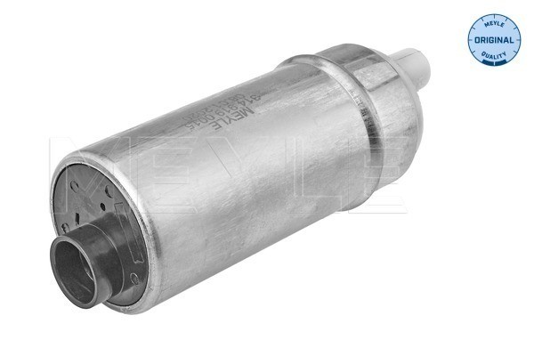 MEYLE 314 919 0015 Fuel Pump for BMW