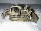 First Gear, 1:87 Scale, US Army TD-25 Crawler with ROPS & Ripper, Item# 80-0308 — photo 9