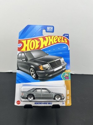 s-l400.jpg