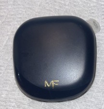 Max Factor High Definition Perfecting Pressed Powder Cool 405 Medium to Deep .