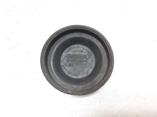 VOLVO V70 I LV Scheinwerferabdeckung 89004031 2.44 Diesel 103kw 2002 20516534