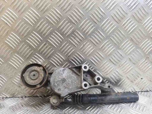 VW GOLF III Variant 1H5 Riemenspanner 038903315 1.90 Diesel 48kw 2003 32166638