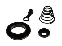 Kupplungsnehmer Reparatur Satz CCK-101 FüR Honda CBX PC VF VT