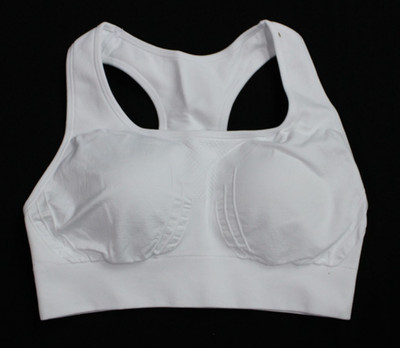 Underoutfit Nowsunday Women's Active Sewn In Bra Assorted Colors & Sizes