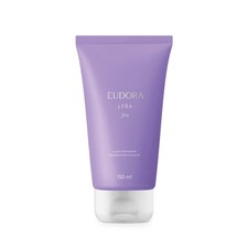 Eudora - Lyra (Joy) - Locao Hidratante Corporal 150 Ml (Body Lotion 5.07 Fl Oz)