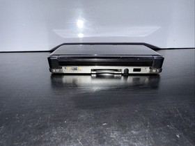 3DS Black-JPM-Nintendo Console Free Shipping