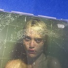 Foto 3 di 24