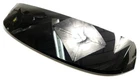 Rear window spoiler – 3G7827933D