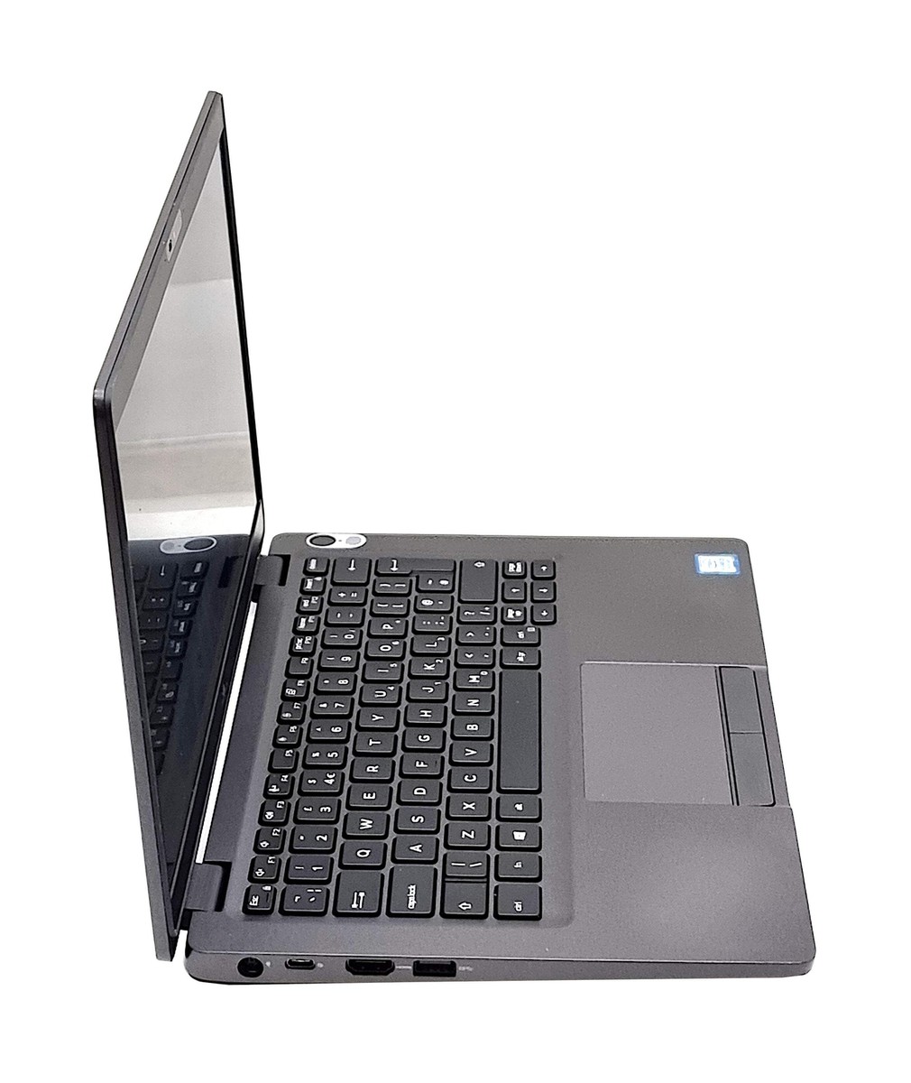 Dell Latitude 5300 Laptop, 13