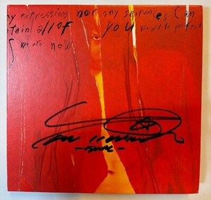 Taemin Move | eBay