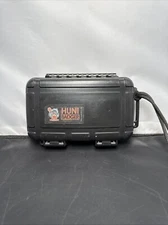 Huni Badger Hard Case Only