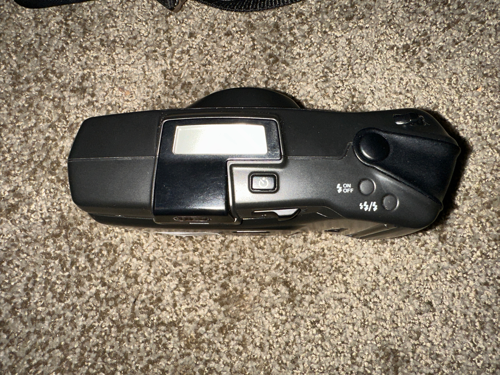 Picture 5 of 15