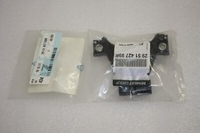 NEU Original Renault ZOE ZE40 Elektrische Ladeanzeigeeinheit Halterung 295142799R