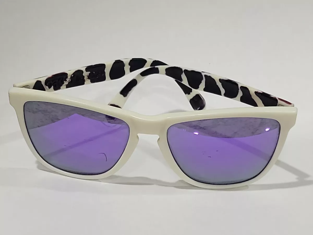 Oakley Sunglasses for Men & Women