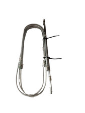 Kits de frein Fiat 500