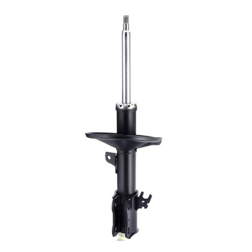 KYB Suspension Strut Front Right-Excel-G For TOYOTA CAMRY MCV20R SXV20R #339086 - Picture 6 of 11