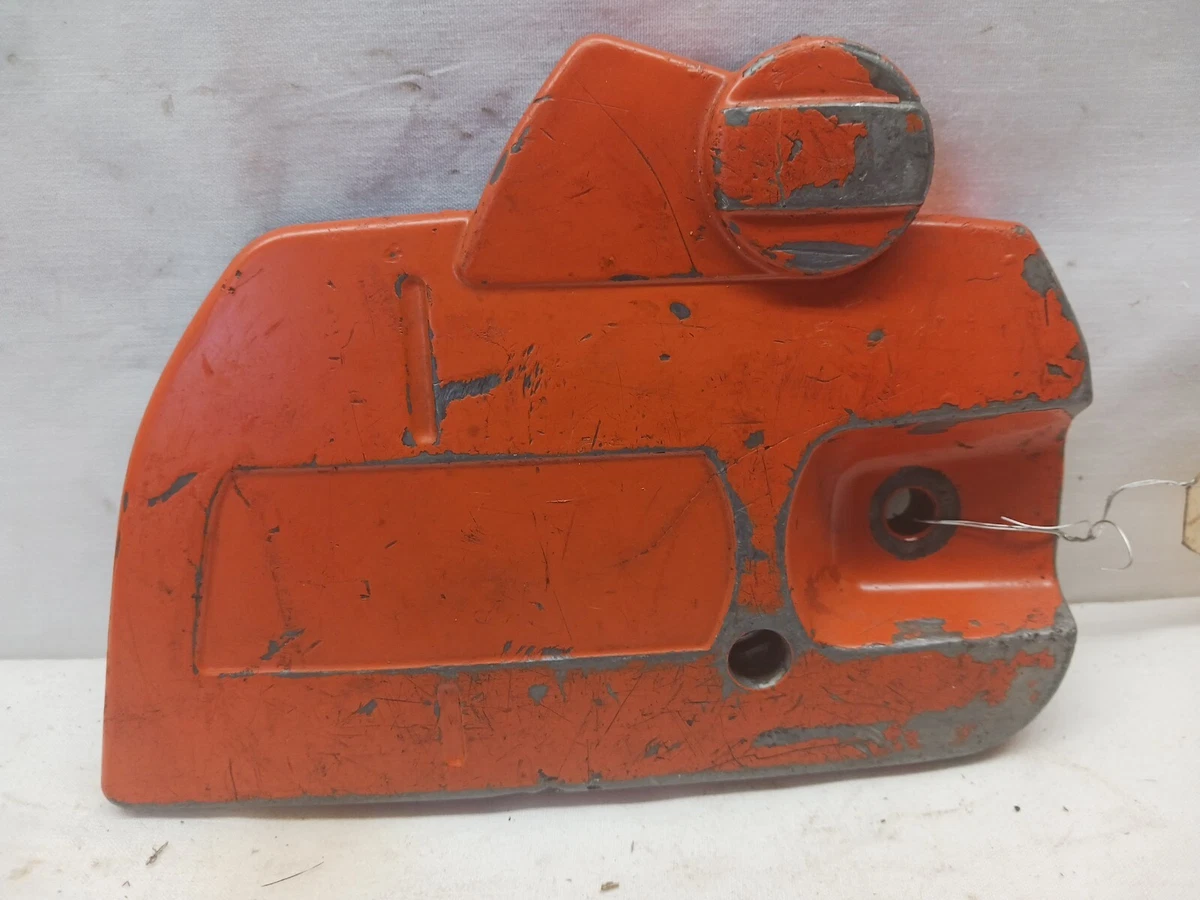Husqvarna 445 chainsaw chain hotsell