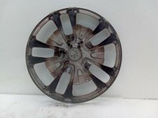 9822619477 363152 wheel cover for CITROEN C4 GRAND PICASSO SPACETOURER 2013