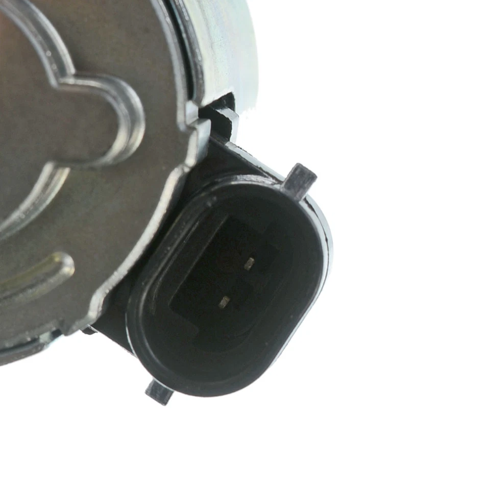 Solenoide Wastegate turbocompresor para Ford Chevrolet GMC Isuzu 6,6 L 7,8 L 2003-2010 Foto 3 de 4