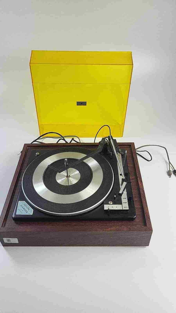 (未使用･未開封品)　Durpower Phonograph Record Player Turntable Needle For BSR C-141 C141 C-173 C173 C-165 C165 C-198 C198 C-218 df5ndr3 中古】Durpower Phonograph Record Player Turntable Needle For