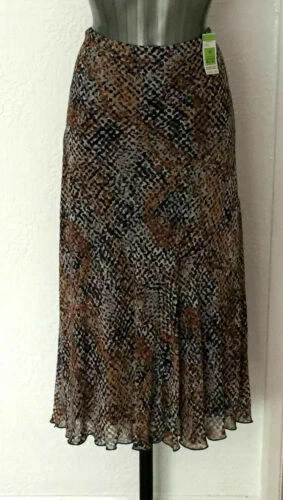 Marks and Spencer 12 Size Skirts for Women