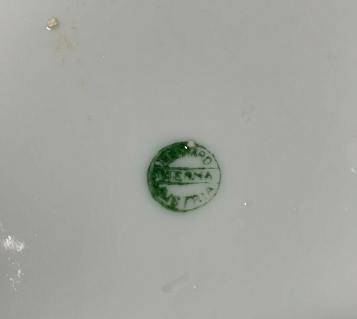 Picture 10 of 12