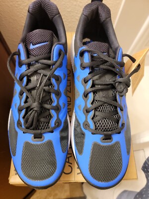 nike air max genome men