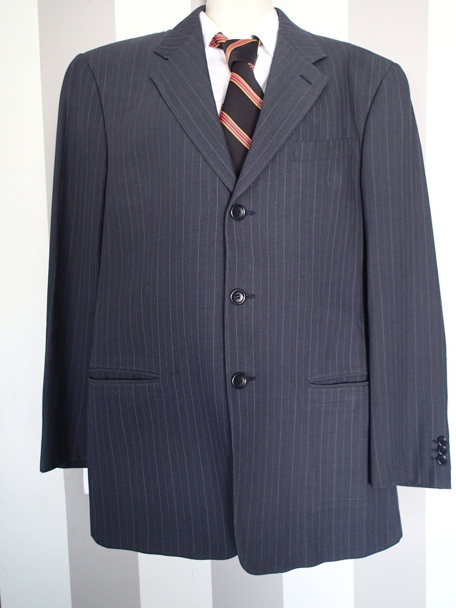 s-l1200.jpg