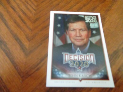 john kasich new day independent media pennsylvania