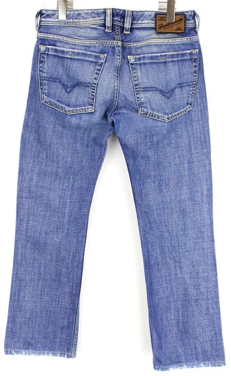 Diesel hotsell zatiny fit