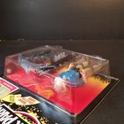 Picture 21 of 24