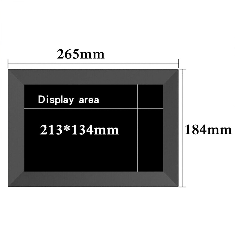 Picture 14 of 22