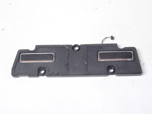 Original HP ZBook 15 G5 Laptop Interne Lautsprecher NS02-040013