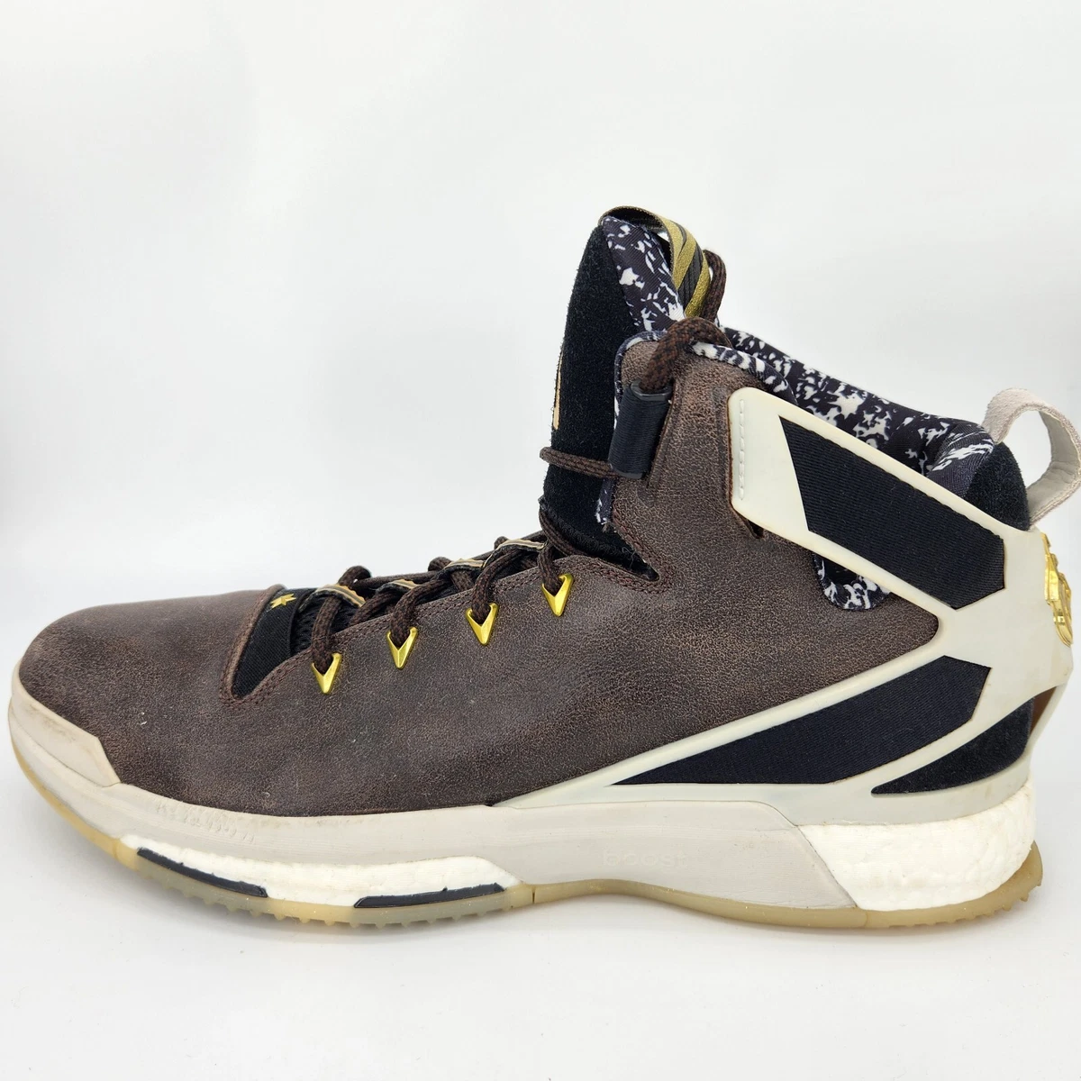 733 derrick sales rose