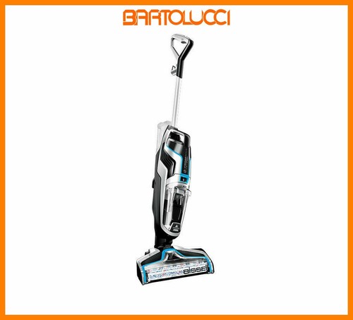 crosswave pet pro 2225n